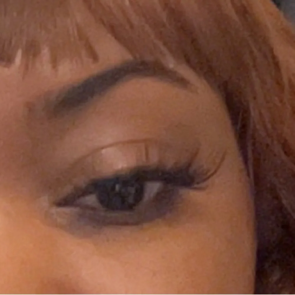 $8 lash bundle - Picture 8 of 9